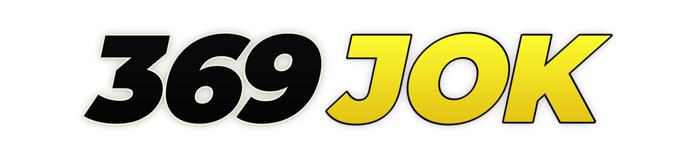 369jok